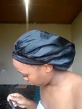 daddysgirly20 on StripChat 