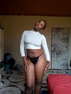 daddysgirly20 on StripChat 