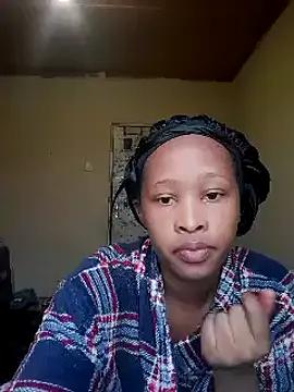 daddysgirly20 on StripChat 