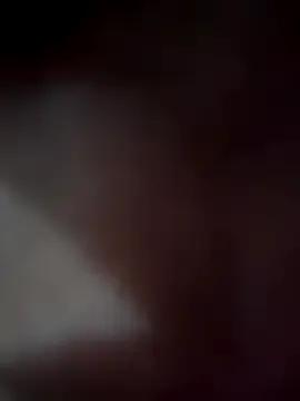 daianaspencer's avatar