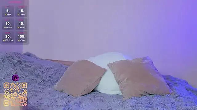 DaiquiriChan's avatar