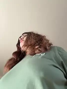 DaisyVibesss's avatar