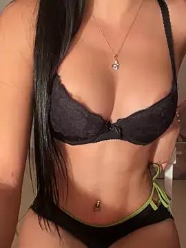 Dalouetak_habibi's avatar