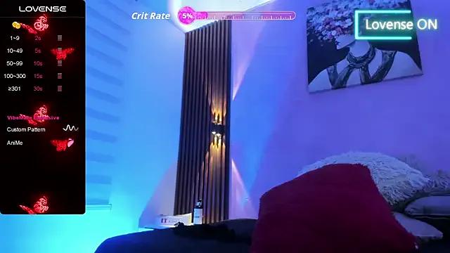 Damian_Rock's avatar