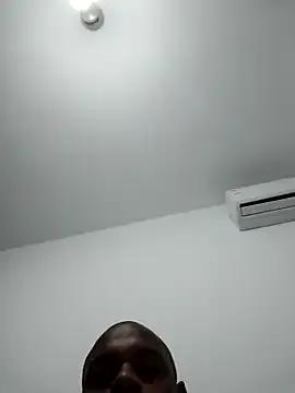 dangerouslyhot's avatar