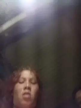 daniel_traviexxxo's avatar