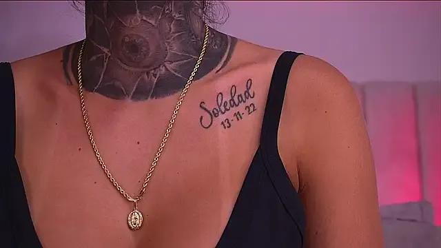 danna_berlin_ — FUCKING POV ANAL STRONG SQUIRT 