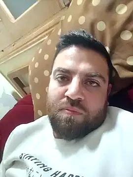 Dannymaster677's avatar