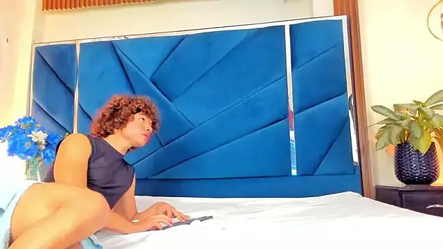 DanteAndKyle's avatar