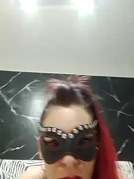 darkangel8672's avatar