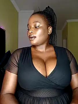 DarkButterfly99's avatar