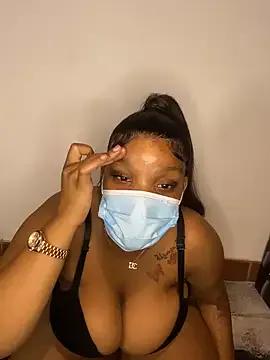 DarkGlow10 — Welcome bonus 