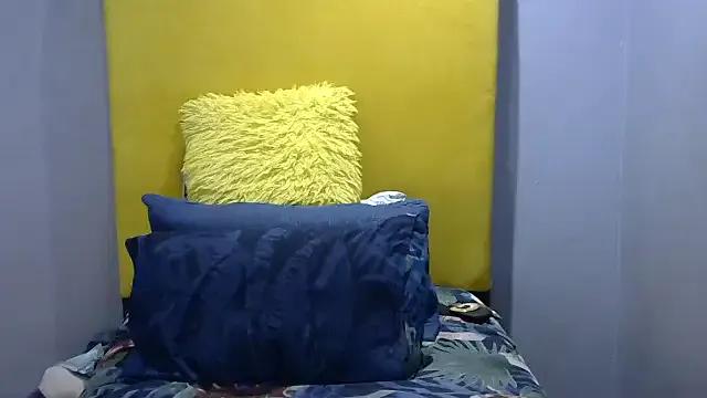 DARKQUEEN_xXx's avatar