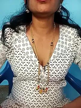 Deepa_telugu's avatar