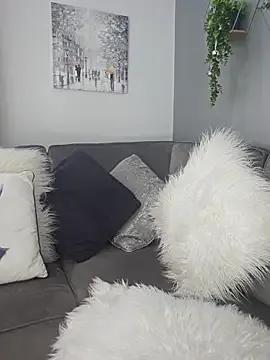 DeliciousDeeX's avatar