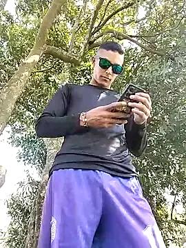 Demiansteven2's avatar