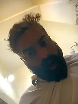 demon_royal's avatar