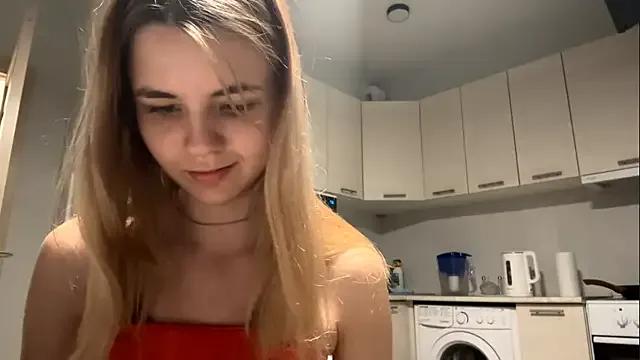 Denni_Spilber on StripChat 