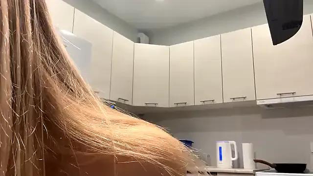 Denni_Spilber on StripChat 