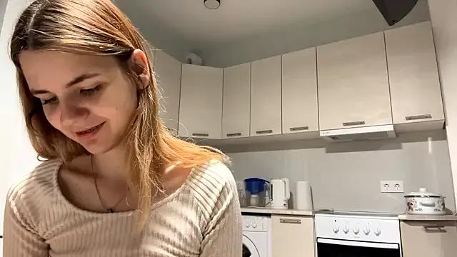 Denni_Spilber on StripChat 