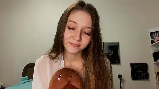 Denny_Yorgeritai on StripChat 