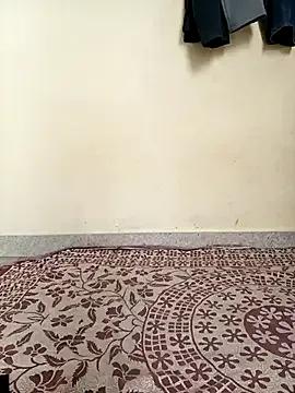 Desi_Hot_Queen's avatar