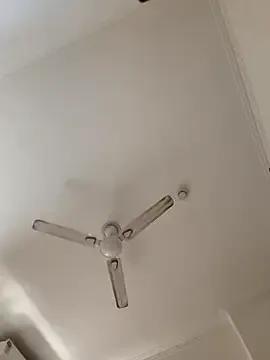 Desi_seductress's avatar