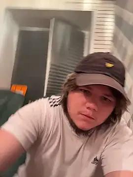 desiredude9's avatar