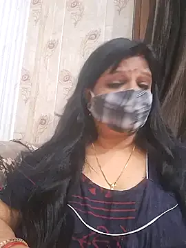 desiriya14