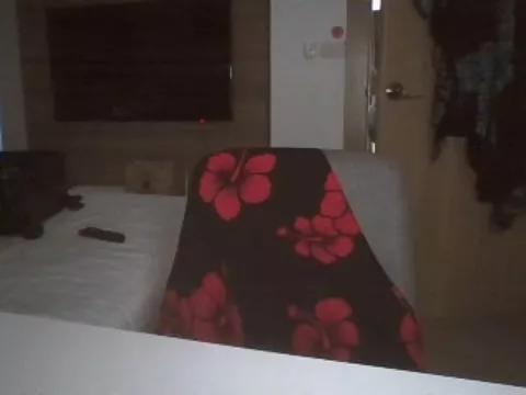 Devon2020 on StripChat