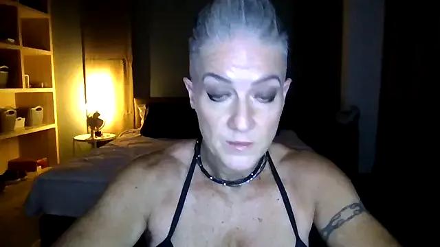 Devon2020 on StripChat