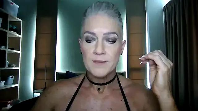 Devon2020 on StripChat