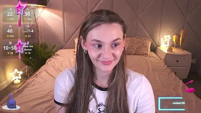 DiamondGoldie's avatar