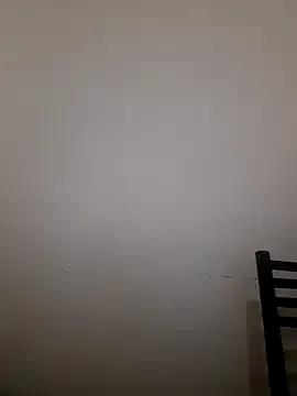 DianiQueenn's avatar