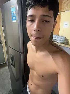 Diego_nicky1's avatar