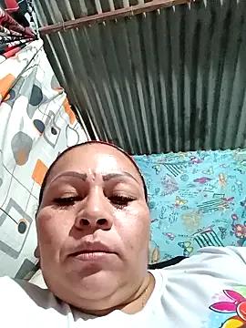 Dirty_Candy's avatar