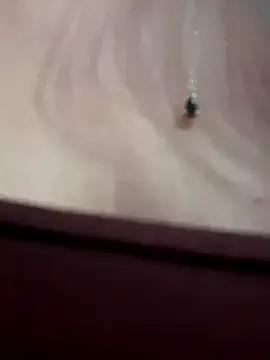 Dirtyfeelin's avatar