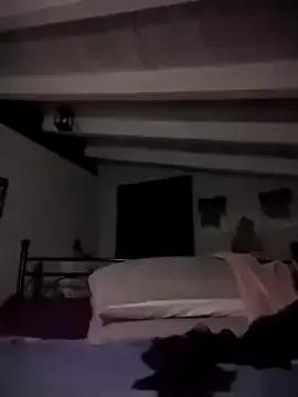 divinaerotica's avatar