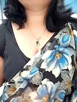 divyareddy-telugu's avatar