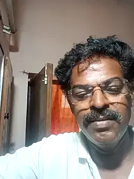 DKD-TELUGU36