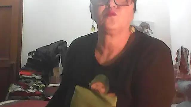 DOLCECOPPIA2025's avatar