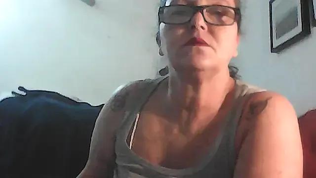 DOLCECOPPIA2025's avatar