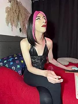 DOMINANT_TEACHER_KAROL's avatar