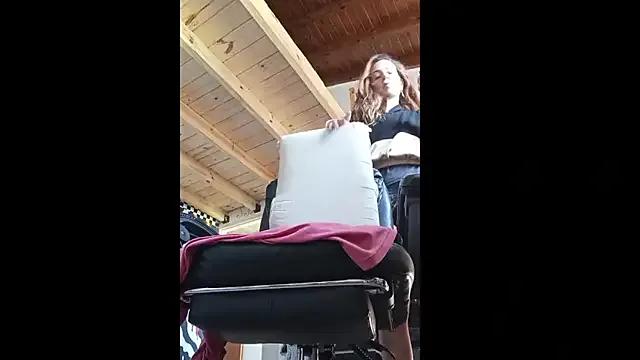 DommePoleDance's avatar