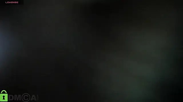 Donna_Evans on StripChat 