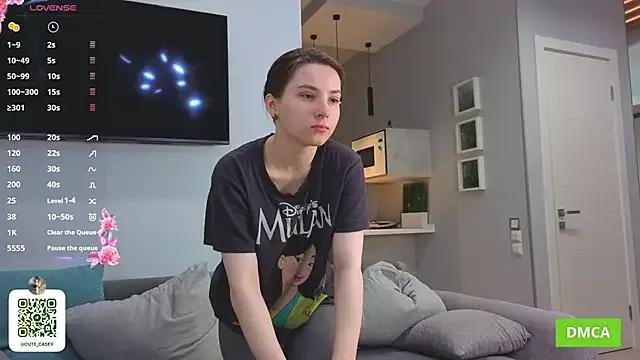 DonnaBurkee's avatar