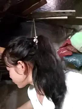 dorothyxx on StripChat 