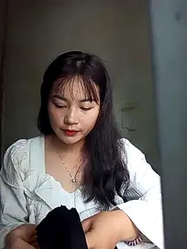 dorothyxx on StripChat 