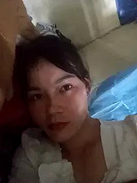 dorothyxx on StripChat 