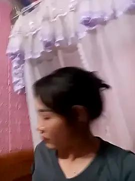 dorothyxx on StripChat 